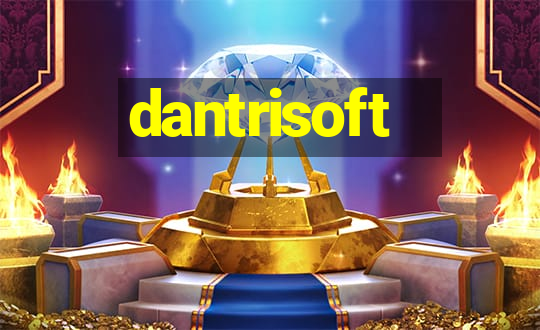 dantrisoft