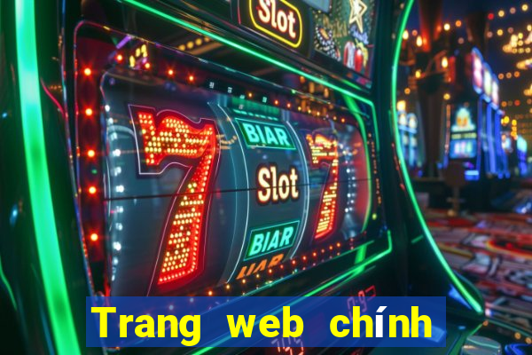 Trang web chính thức của dt Video Games