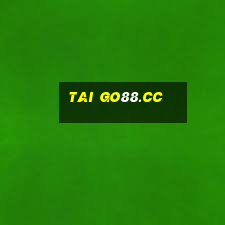 tai go88.cc