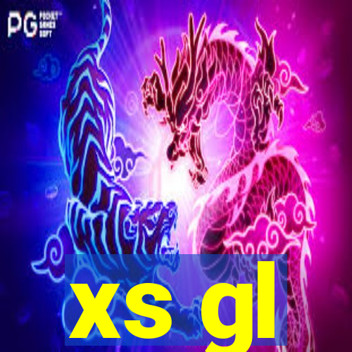 xs gl