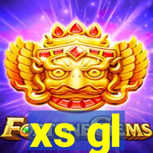 xs gl