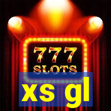 xs gl