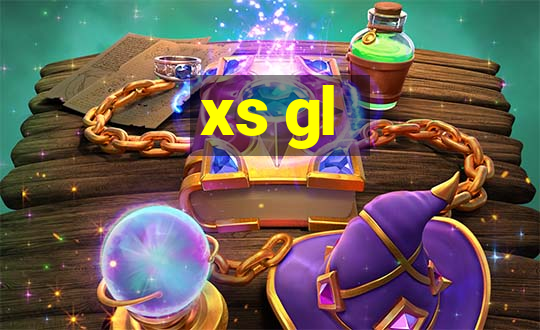 xs gl