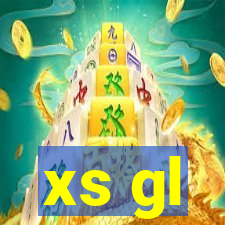 xs gl