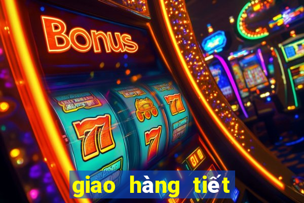 giao hàng tiết kiệm pro