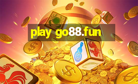 play go88.fun