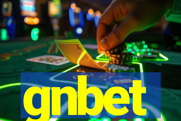 gnbet