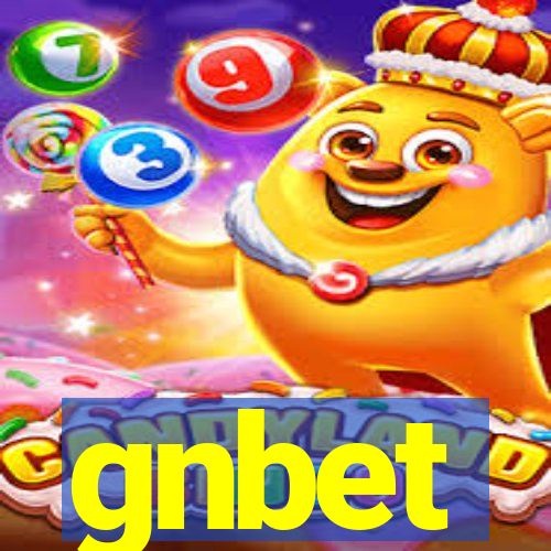 gnbet