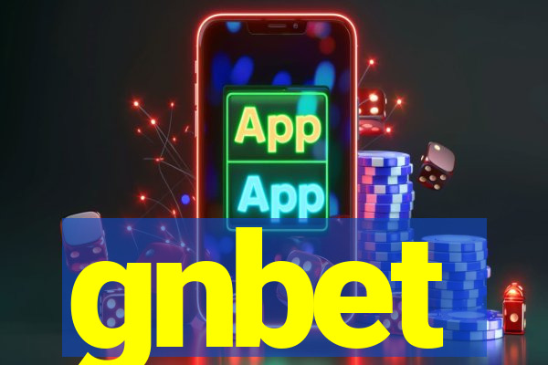 gnbet