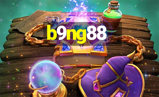 b9ng88