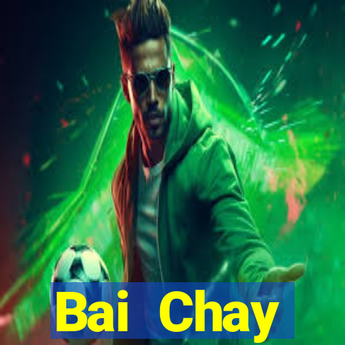 Bai Chay Information End