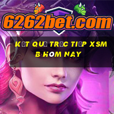 kết quả trực tiếp xsmb hôm nay