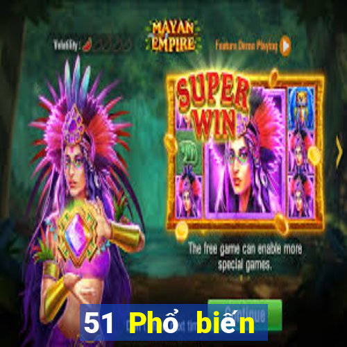 51 Phổ biến King app Tải về