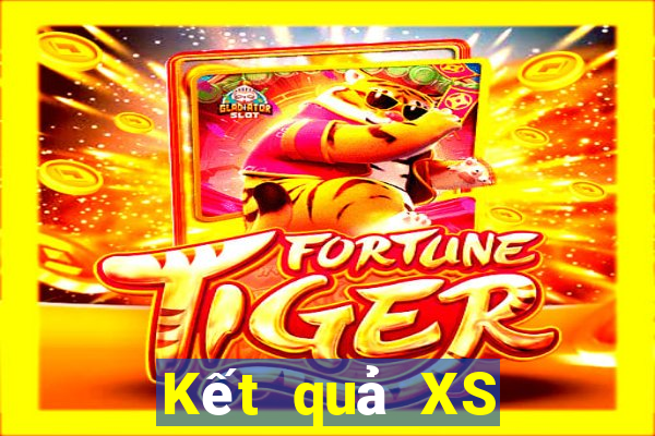 Kết quả XS Mega 6 45 Thứ 5