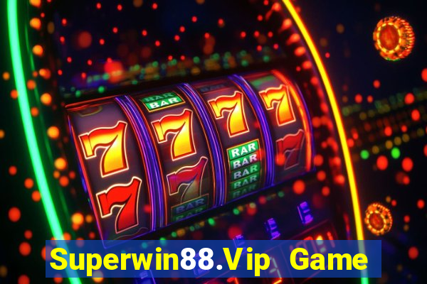 Superwin88.Vip Game Bài Phái Mạnh