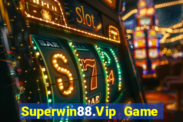 Superwin88.Vip Game Bài Phái Mạnh