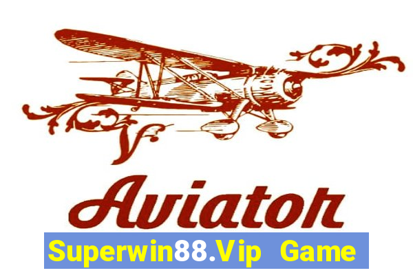 Superwin88.Vip Game Bài Phái Mạnh