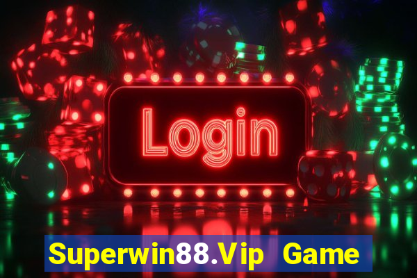 Superwin88.Vip Game Bài Phái Mạnh