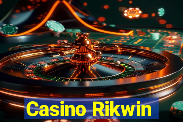 Casino Rikwin