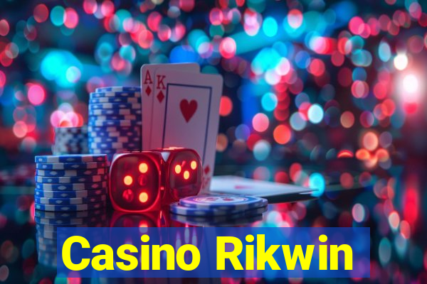 Casino Rikwin