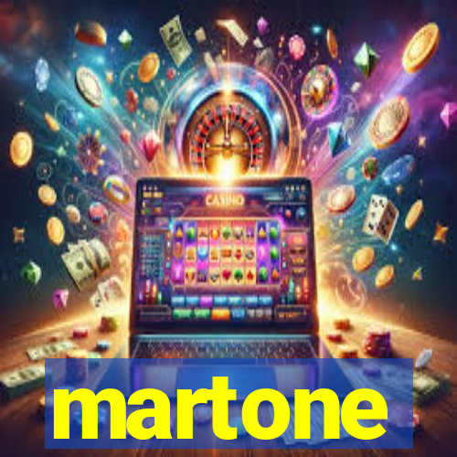 martone