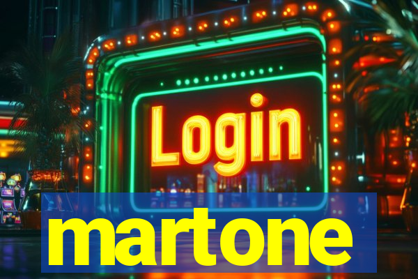 martone