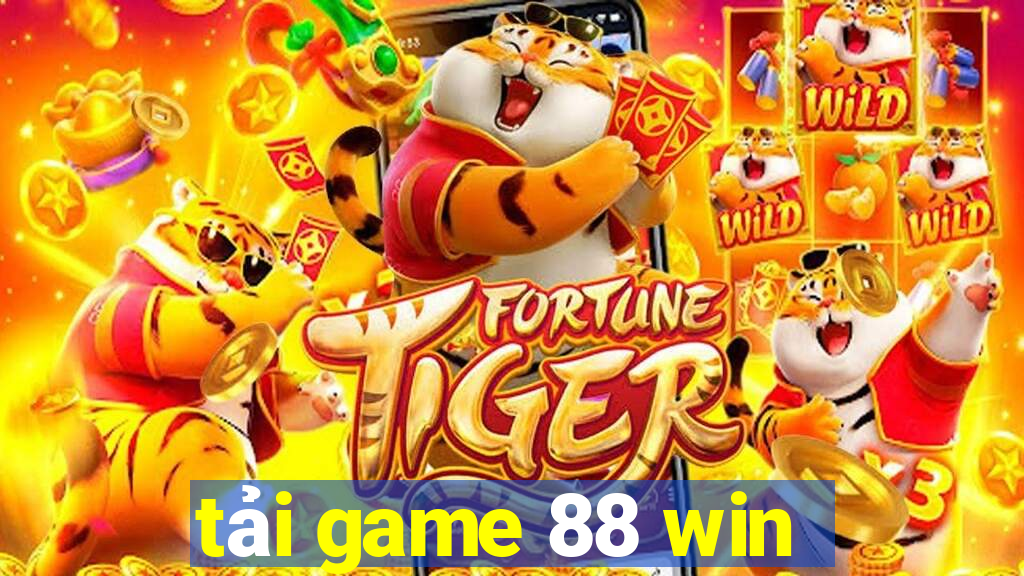 tải game 88 win