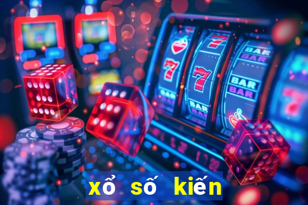 xổ số kiến thiết miền nam ngày 16 tháng 5