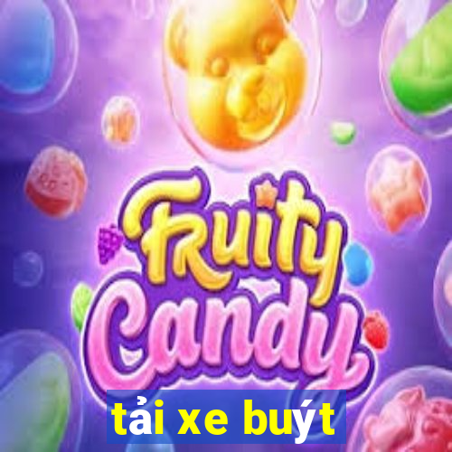 tải xe buýt