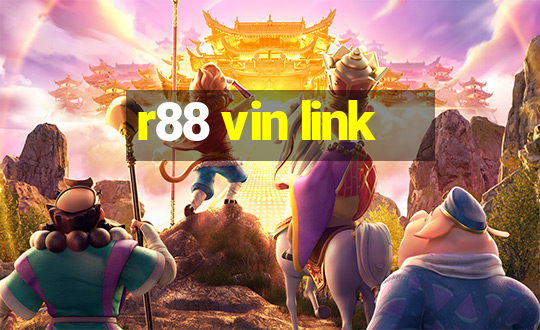 r88 vin link