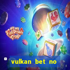 vulkan bet no deposit bonus