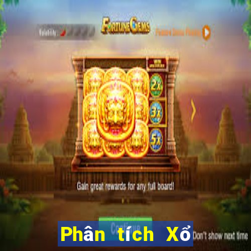 Phân tích Xổ Số đà nẵng ngày 14