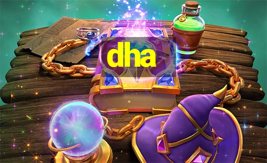 dha