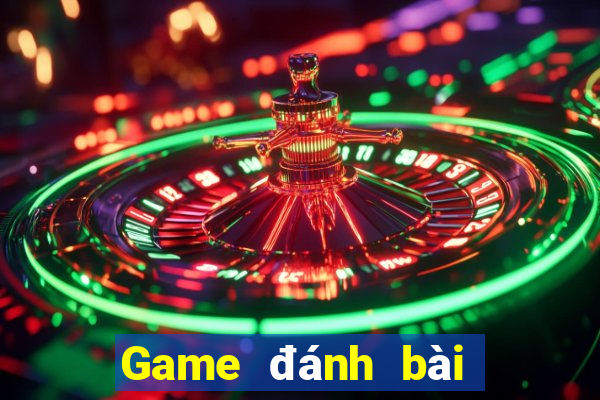 Game đánh bài Blackjack la gì