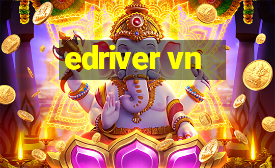 edriver vn