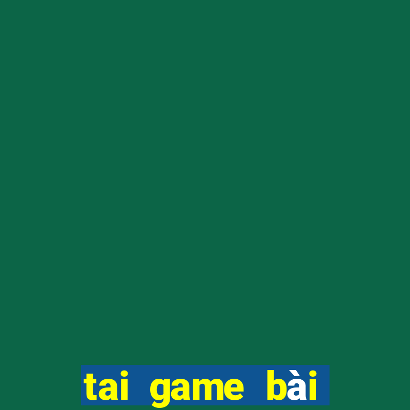 tai game bài đổi thưởng qua ngân hàng ufoinfo.com