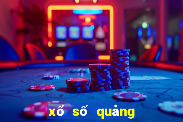 xổ số quảng ngãi xổ số quảng ngãi