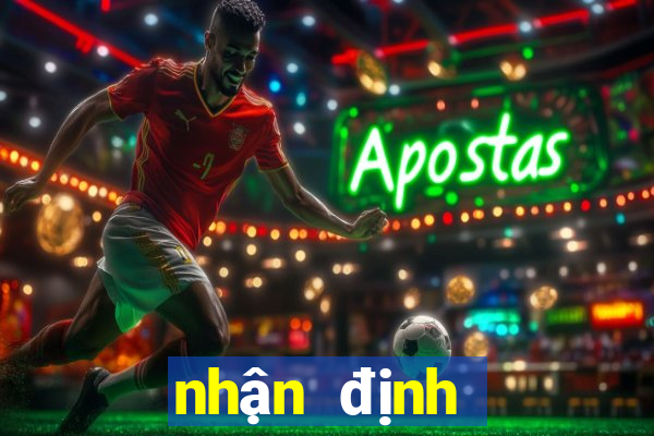 nhận định bóng đá southampton