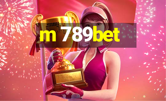 m 789bet