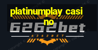 platinumplay casino