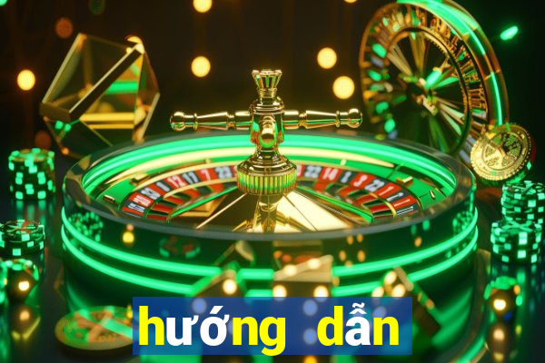 hướng dẫn chơi uno flip