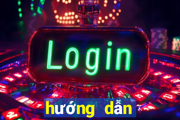 hướng dẫn chơi uno flip