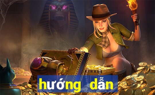 hướng dẫn chơi uno flip