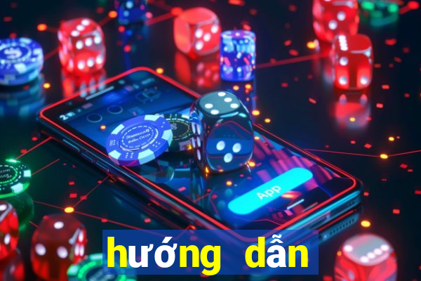 hướng dẫn chơi uno flip