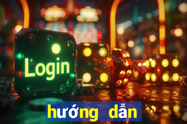 hướng dẫn chơi uno flip