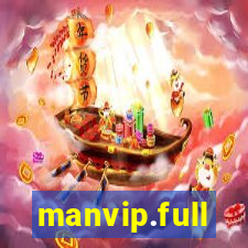 manvip.full