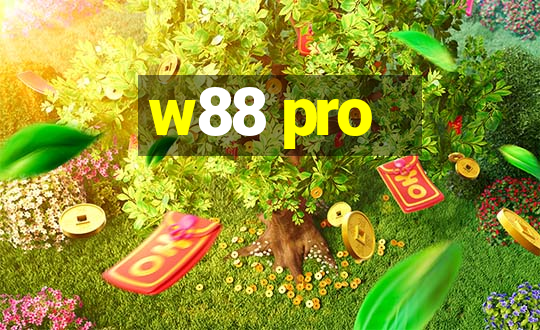 w88 pro