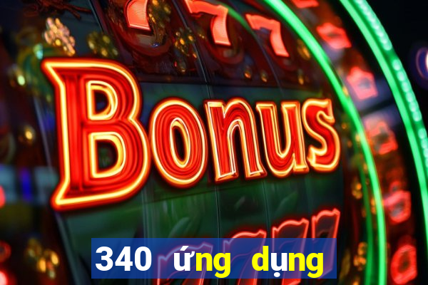 340 ứng dụng xổ số tải về