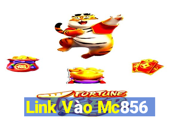 Link Vào Mc856