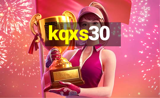 kqxs30